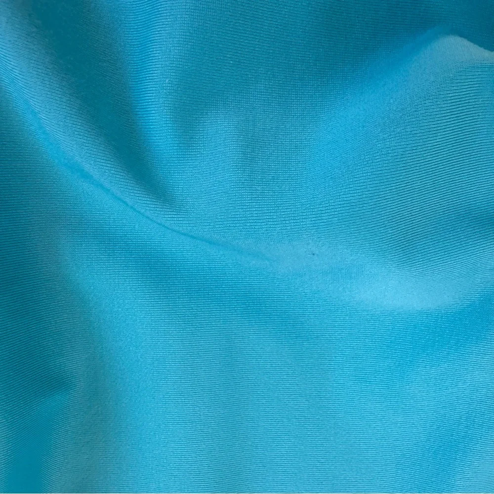 Girl's Speedos - Picture 3 of 4